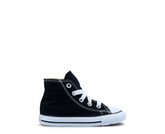 Converse Chuck Taylor All Star Hi PR/BR - 7J231C-249